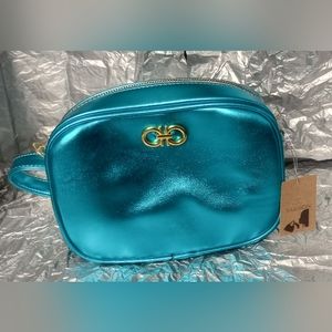 Purse women